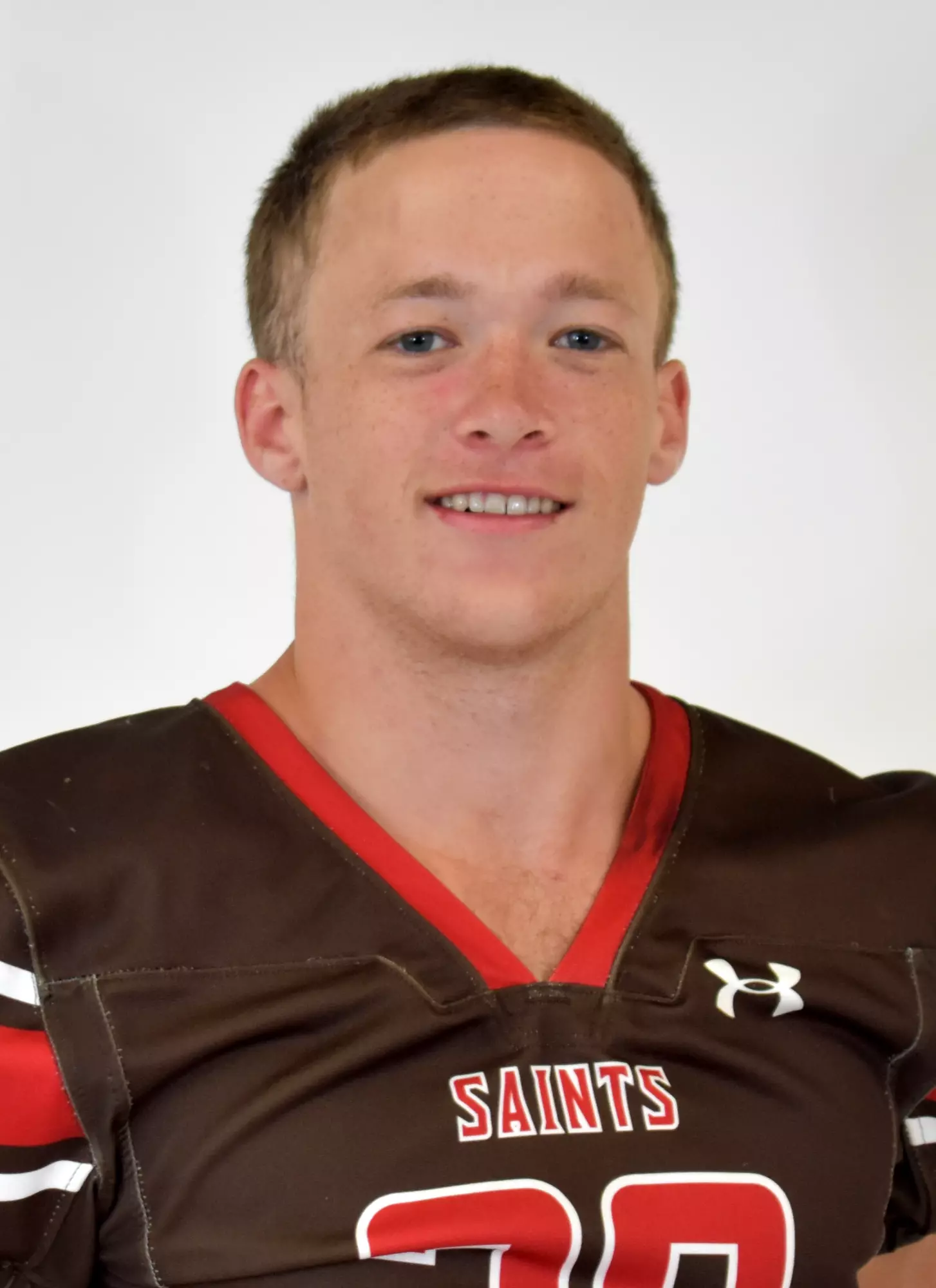 Tyler Lane and Mike Boutros - 