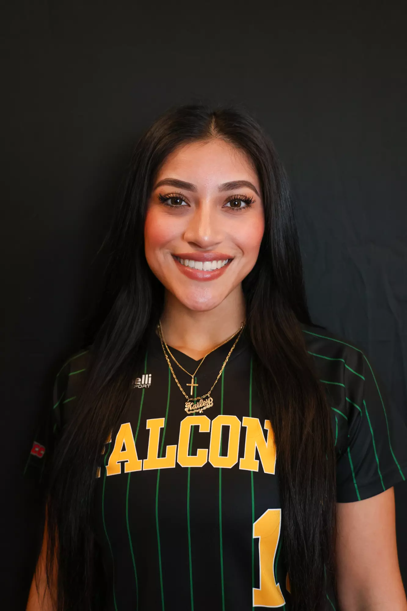 George Holt and Simon Tesfaye