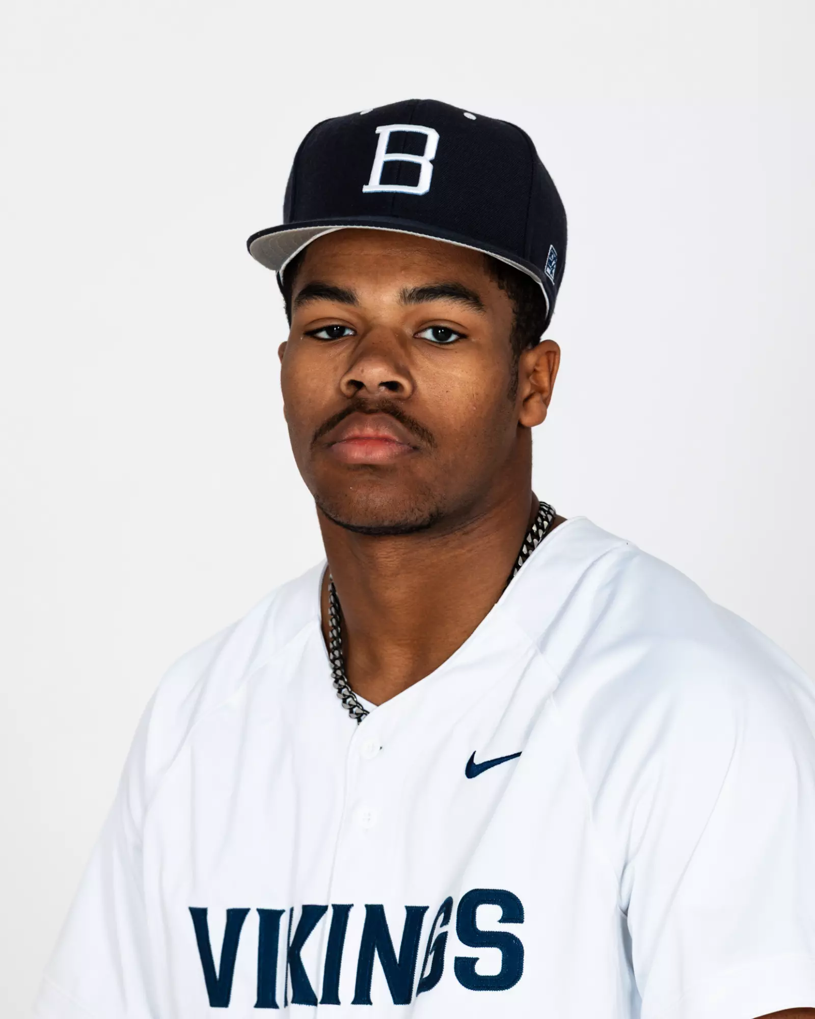 Andreya Hunter and Terence Sales