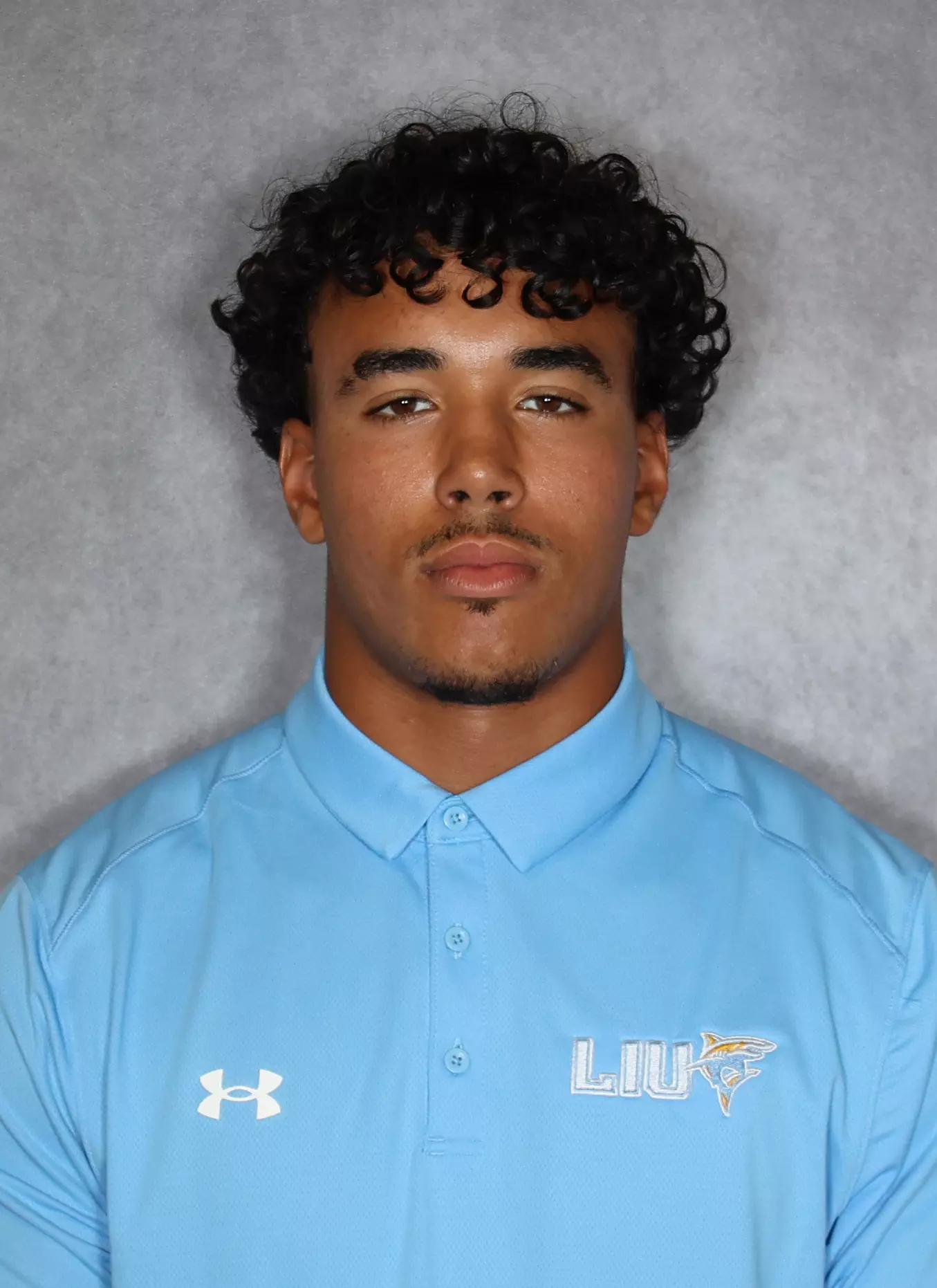 Seth Curry and Frank Brewer - 