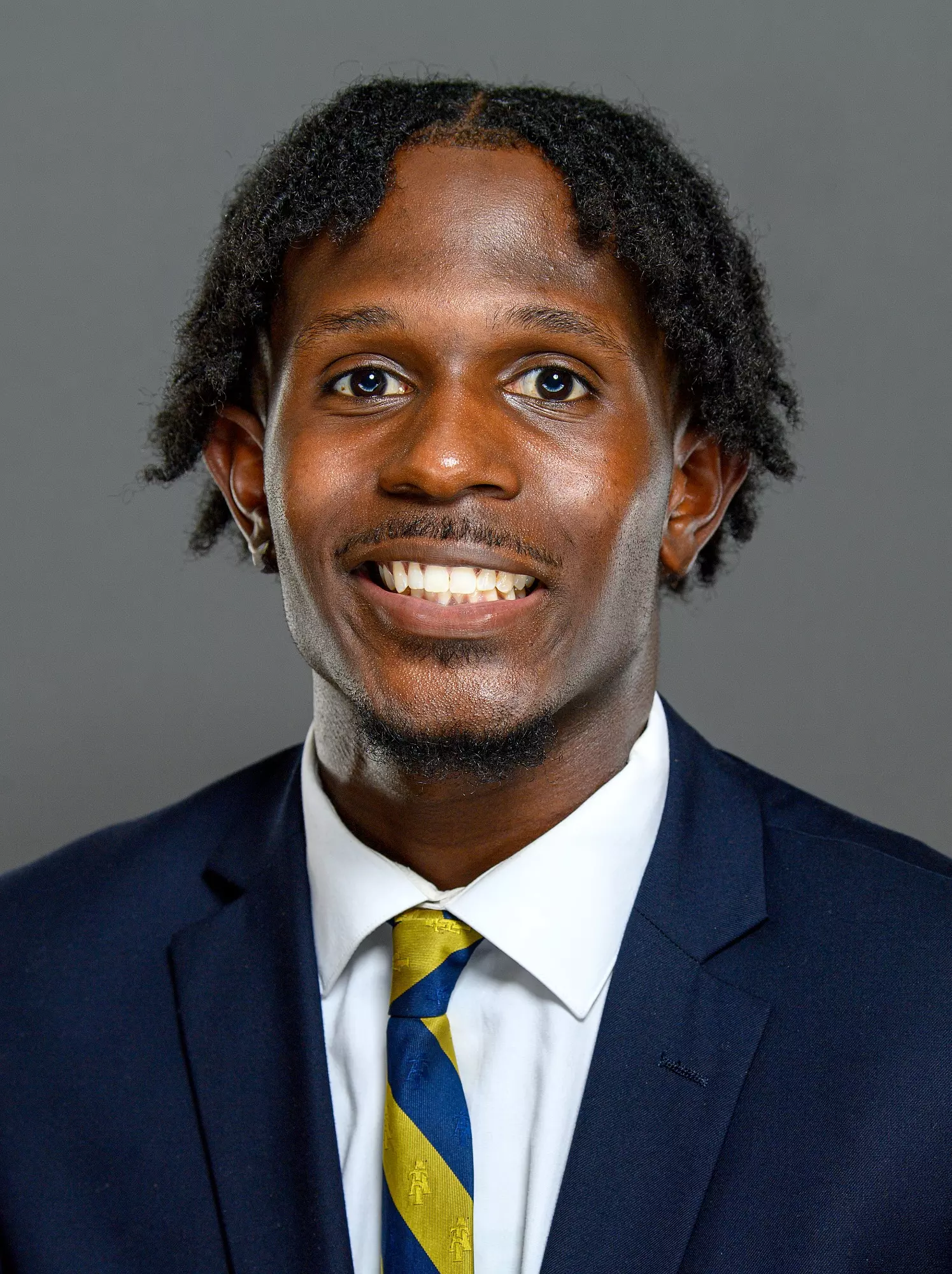 Travis Shaw and Nick Caldwell - 