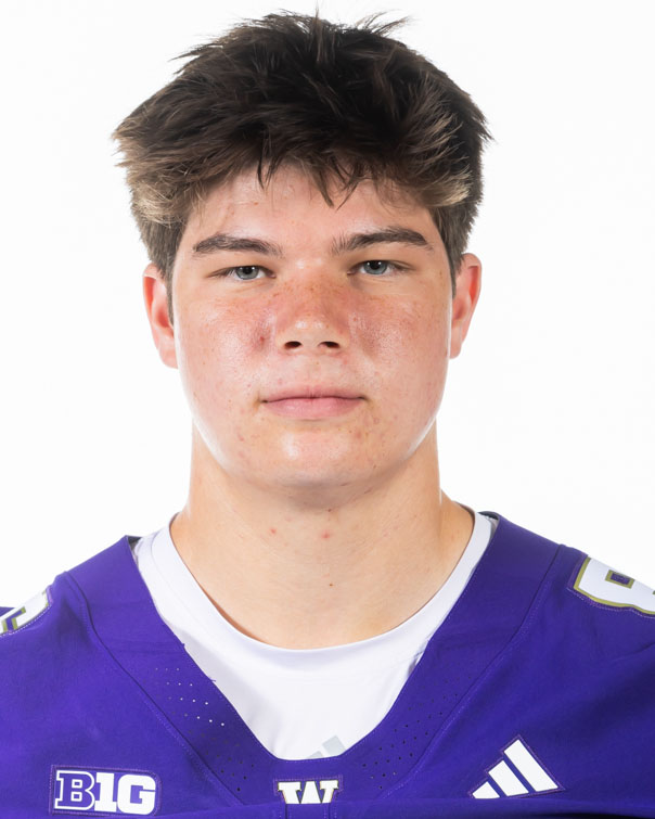 Dezmen Roebuck and Deji Ajose - 