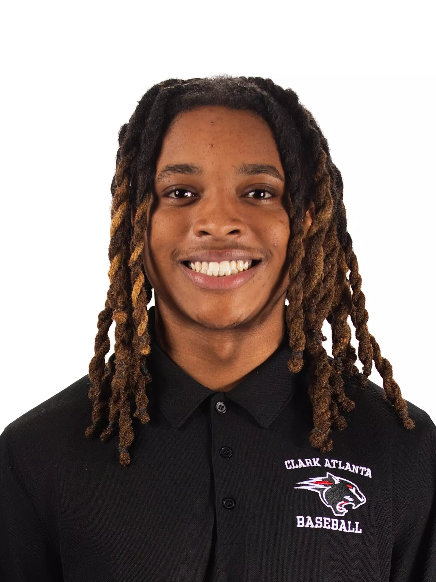 Joseph Allen and Jon Strydom