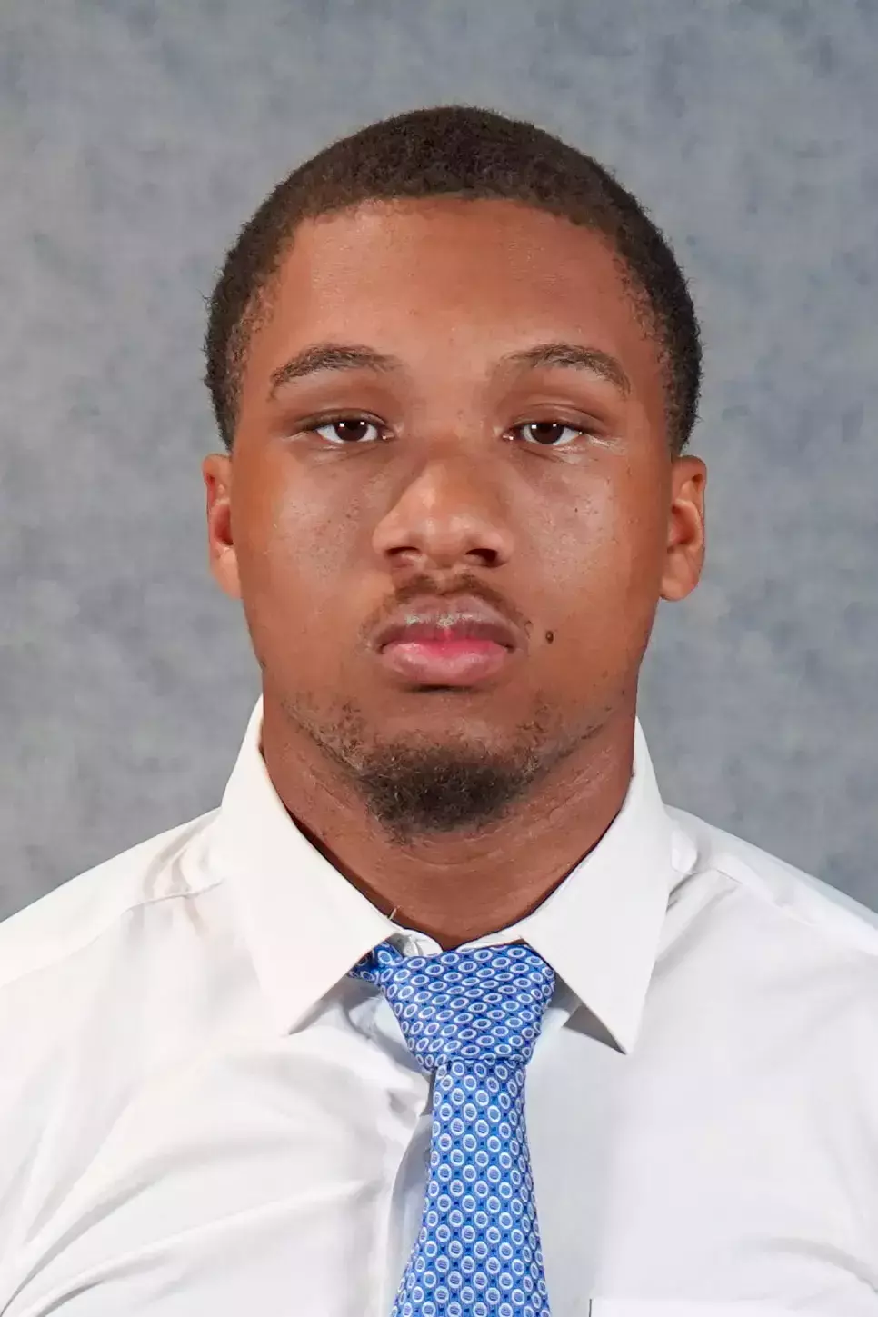 Tucker Jacobsen and Will Strawn - 