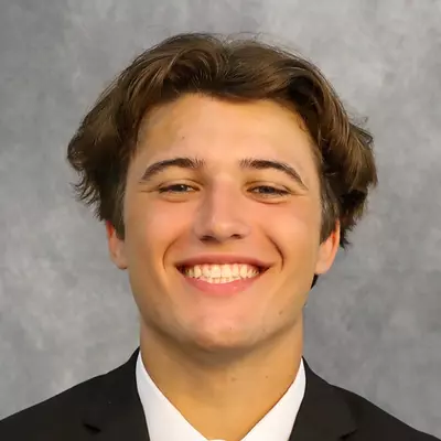 Emma Altmire and Justin Peluso - 