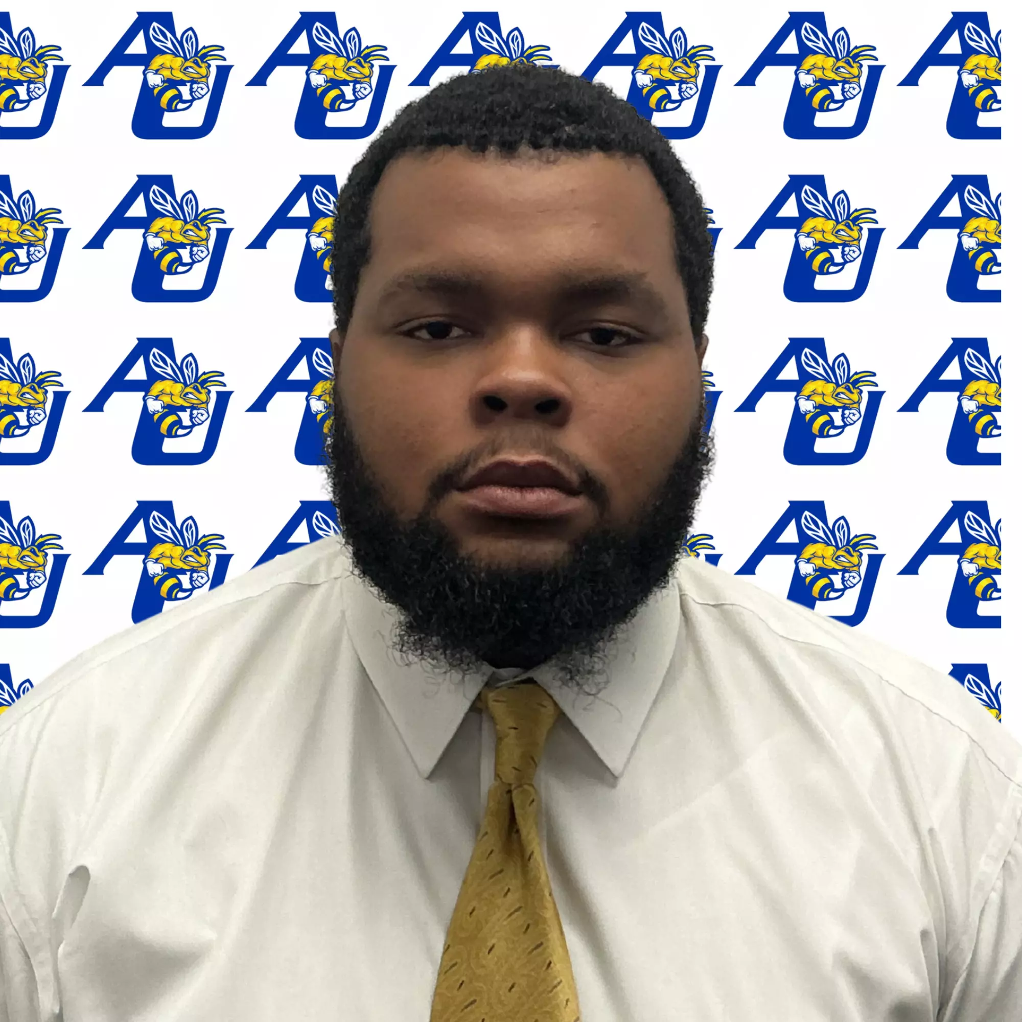 Tage Diggs and Javis Floyd Jr - 