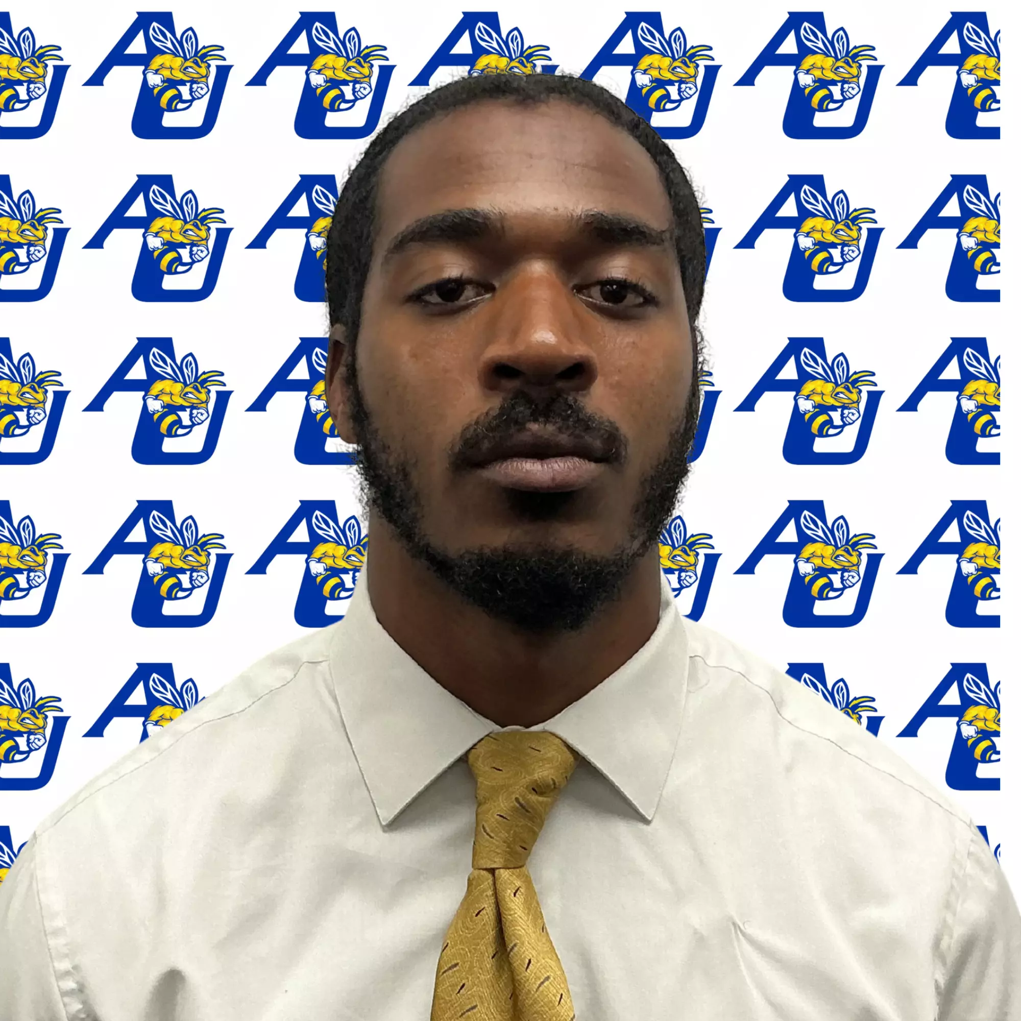 Tage Diggs and Javis Floyd Jr - 