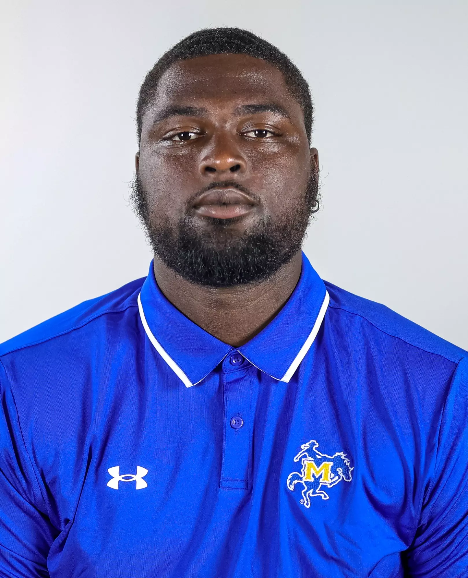 Corey Lorio and Bill Davis