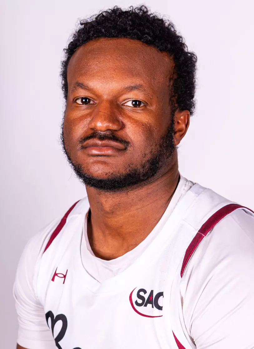 Julian Dozier