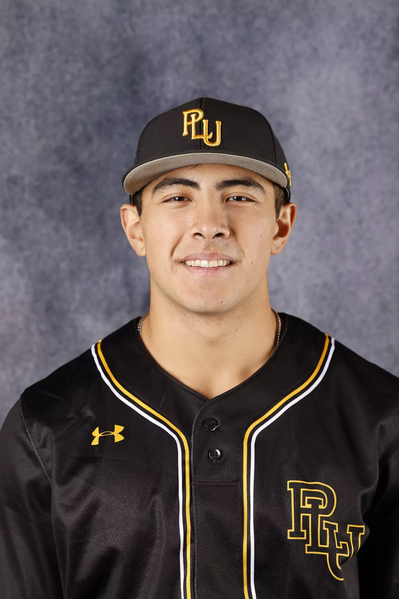 Alex Lopez and Cooper Justice