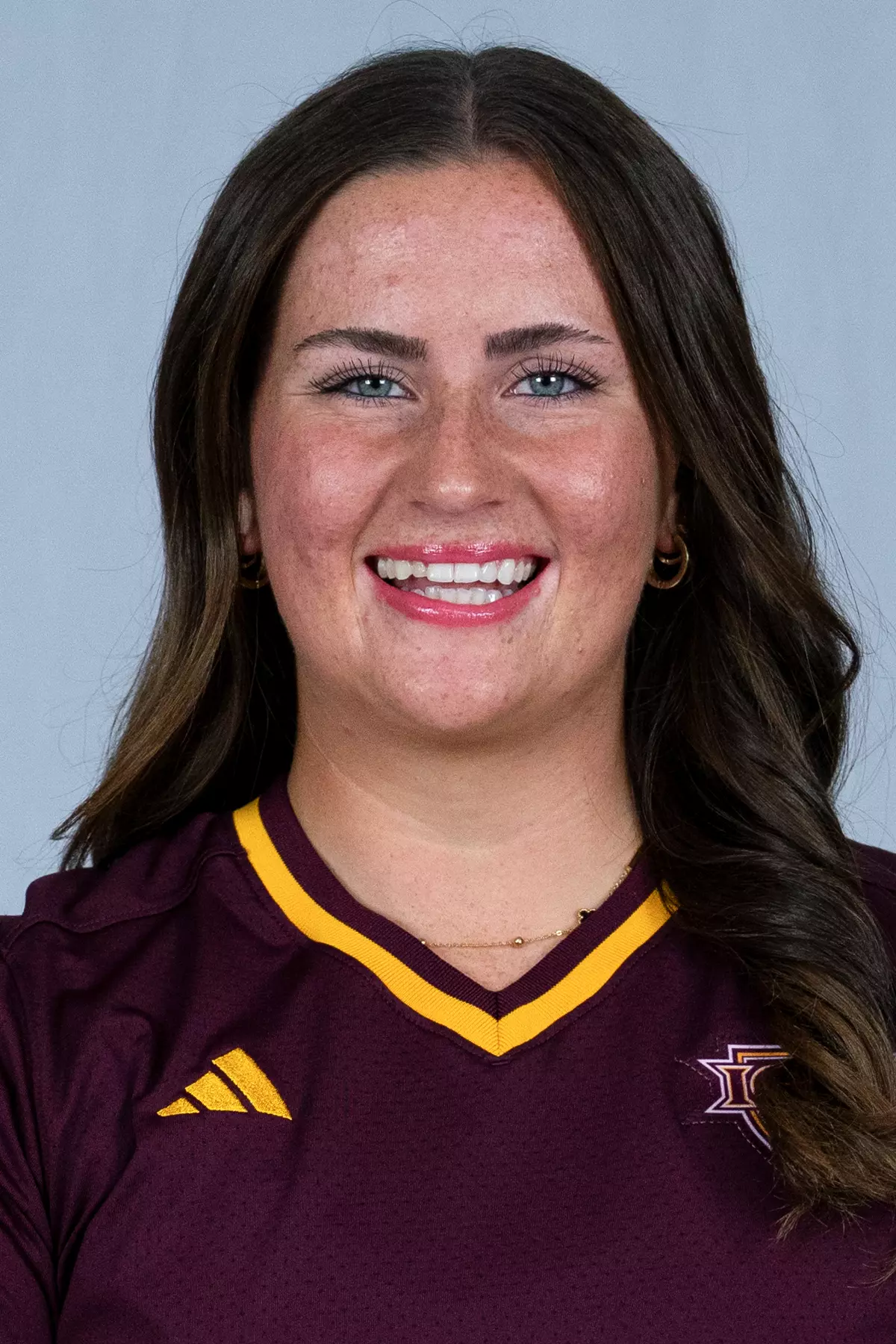 Ethan Bowen and Aiden Emrich