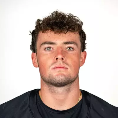 Adam Velasquez and Tramayne Bullock - 