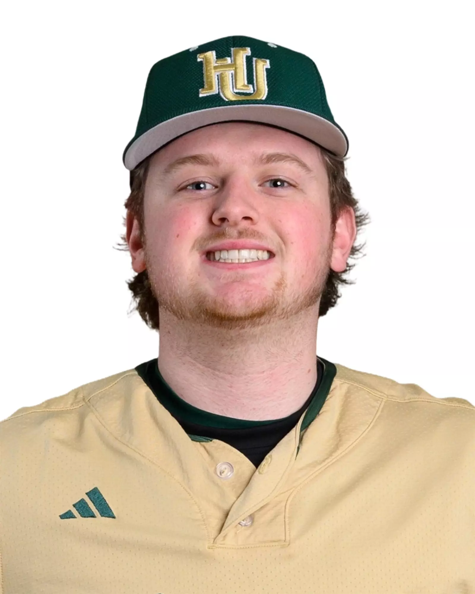 Hunter Foard