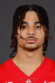 Tre Smith and DeCarlos Brooks