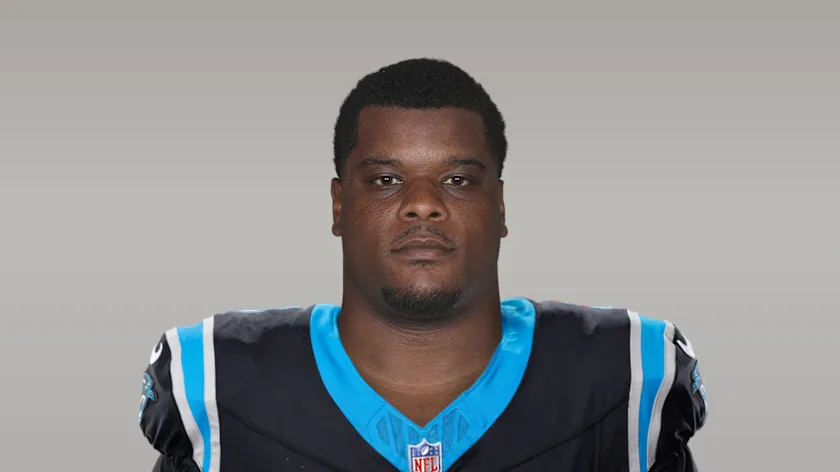 Harrison Alexander and Wade Estess