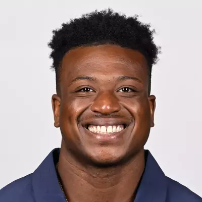 Nick Alegrete and Todd Clark