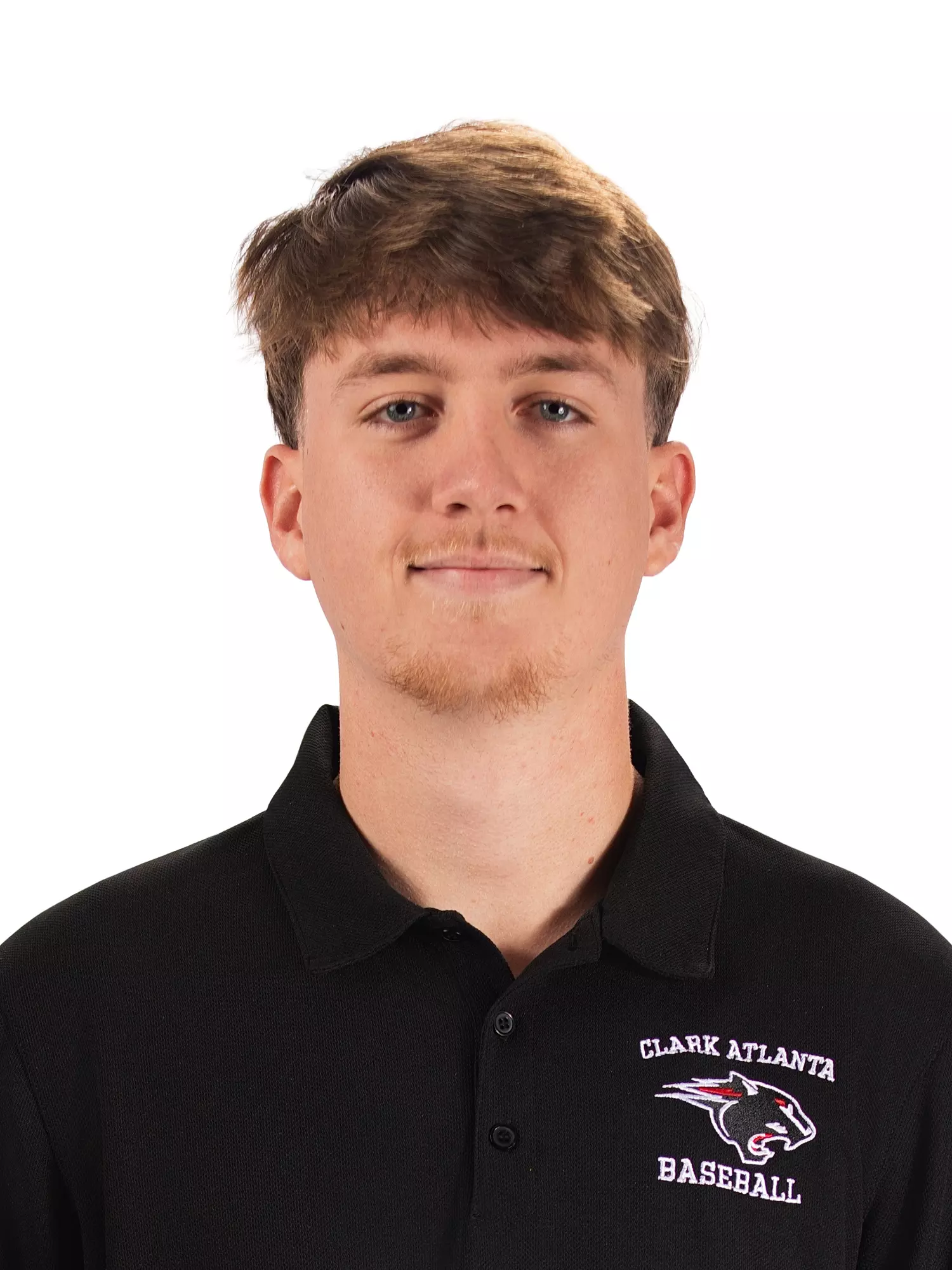 Evan Hermanson and Christopher Risola