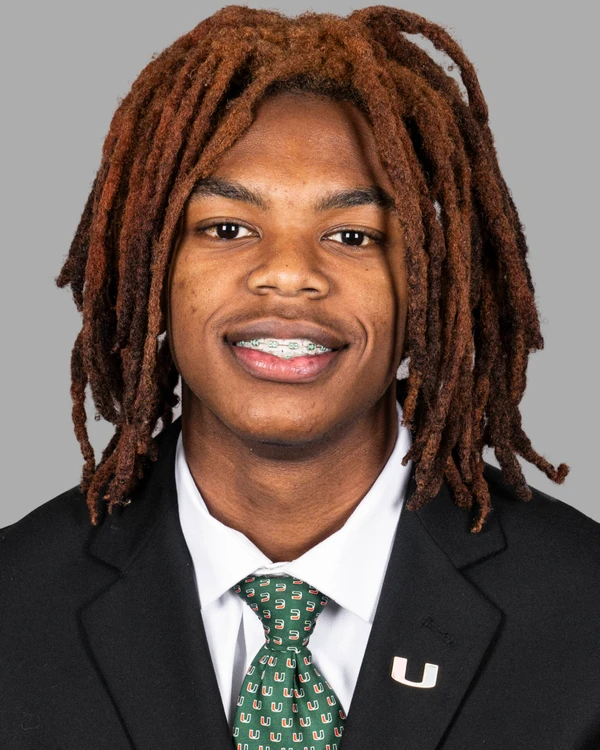 Maximo Ortega and Geoff Sprouse