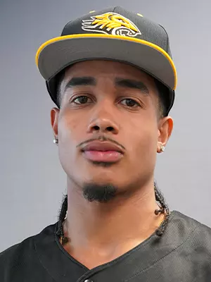 Clark Mileto and Liam Diehl