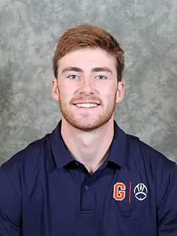 Jason Murray and Jaxon Corkery - 