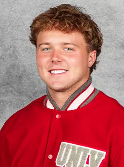 Shemar Ellis and Jaheim Felder - 