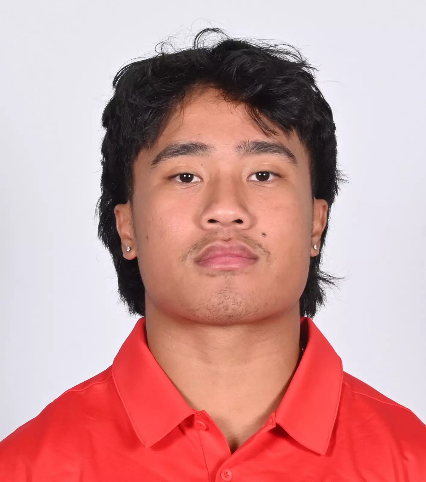 Jaysen Akahi-Vida and Kala%27i Bradley - 