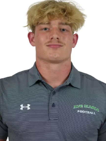 Thomas Johnson and Shemar Irvin - 