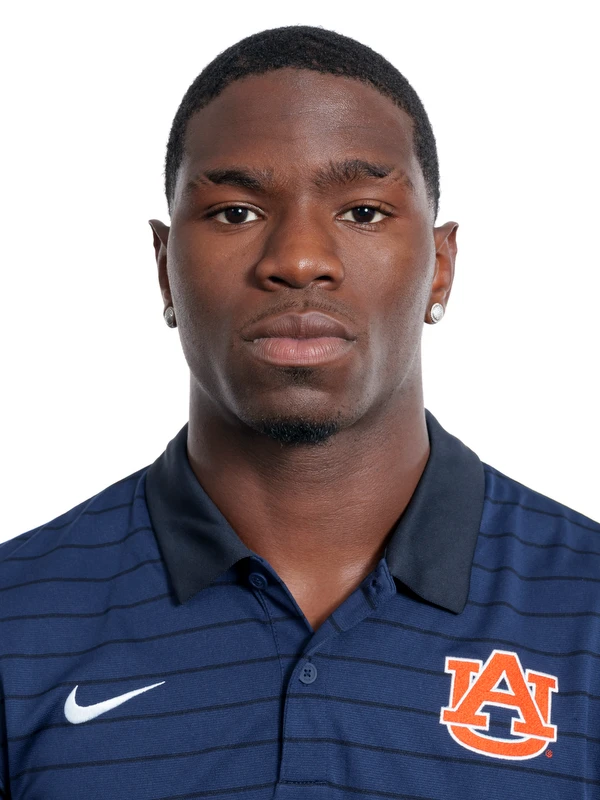 Jamari Johnson and Aiden Dujoud