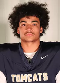 KJ Sneed and Ahmad Miller - 