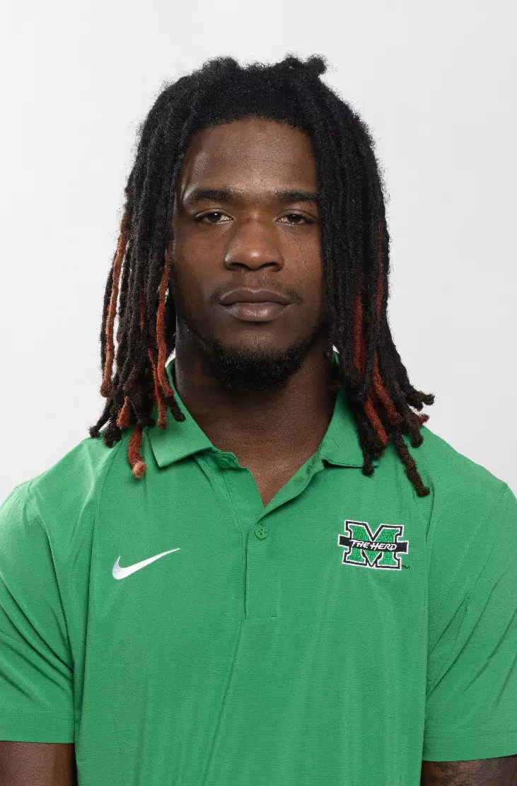 Devan Carlisle and Aydden Moody-Copeland - 