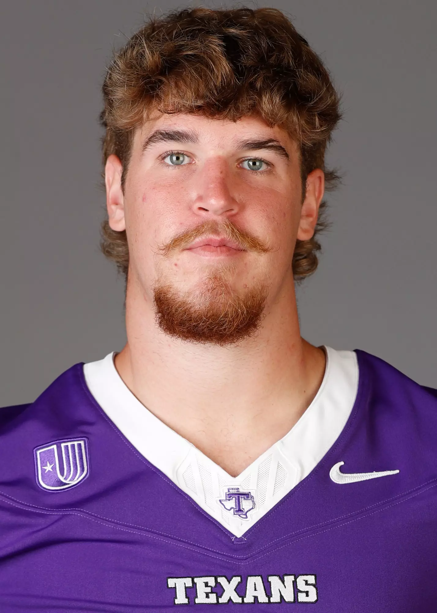 Buddy Owen and Klein Essler - 