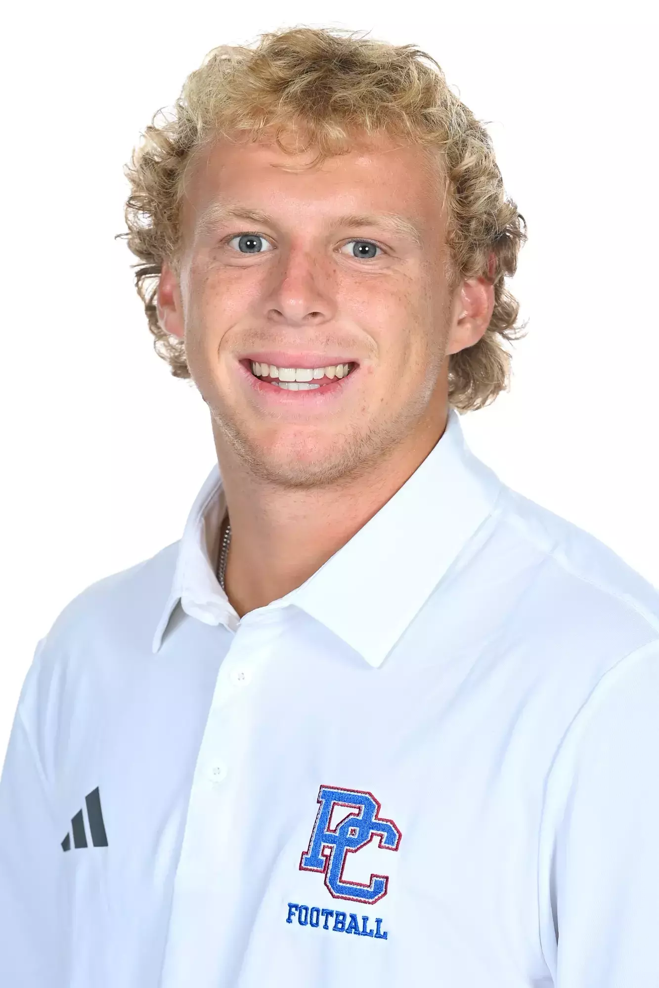 Austin Randall and Dalton Epps - 