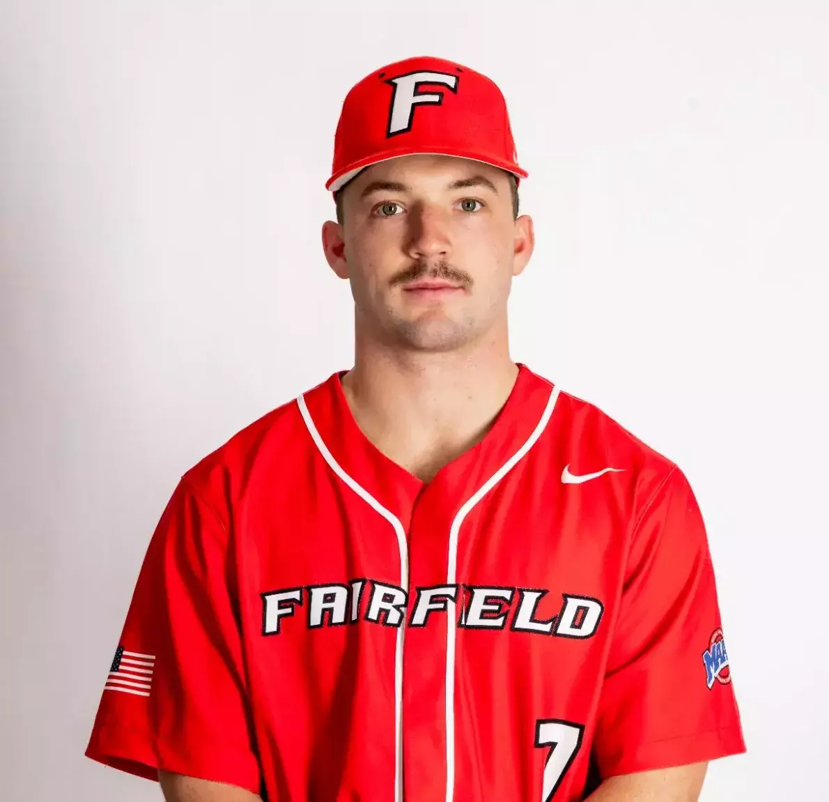 Lauren Donovan and Cole Mascott