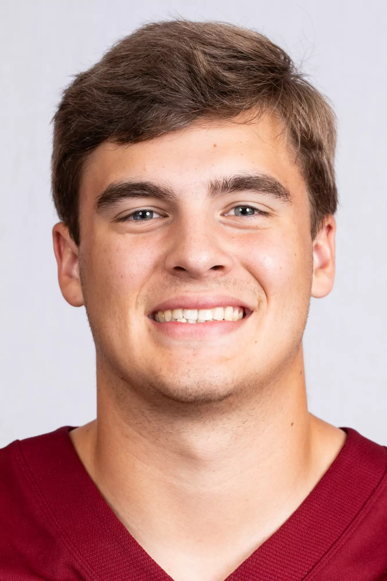 Khaleel Canady and Jamarion Burton - 