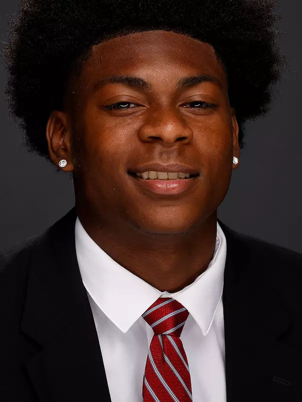 Dom Nankil and Lipe Moala