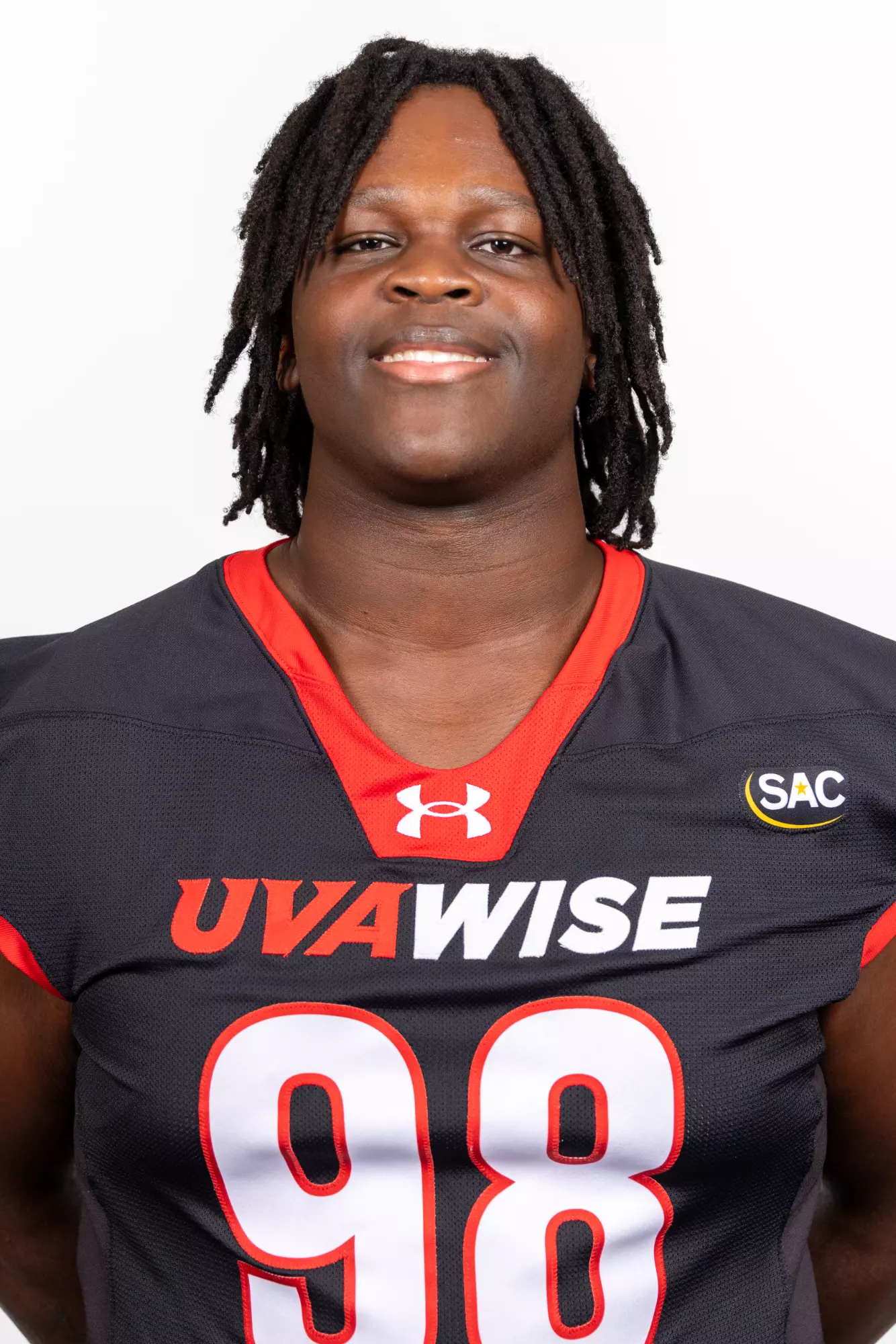 Shemar Ellis and Jaheim Felder - 