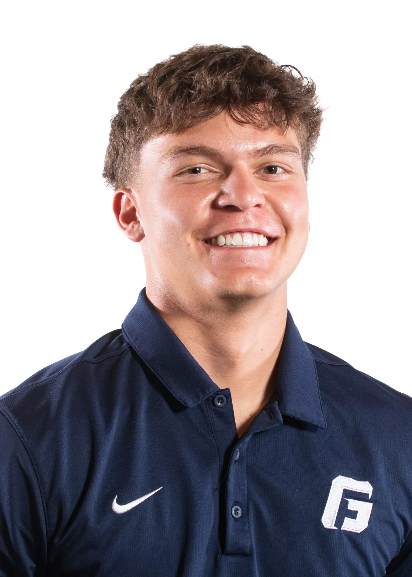 Dylon Poulin