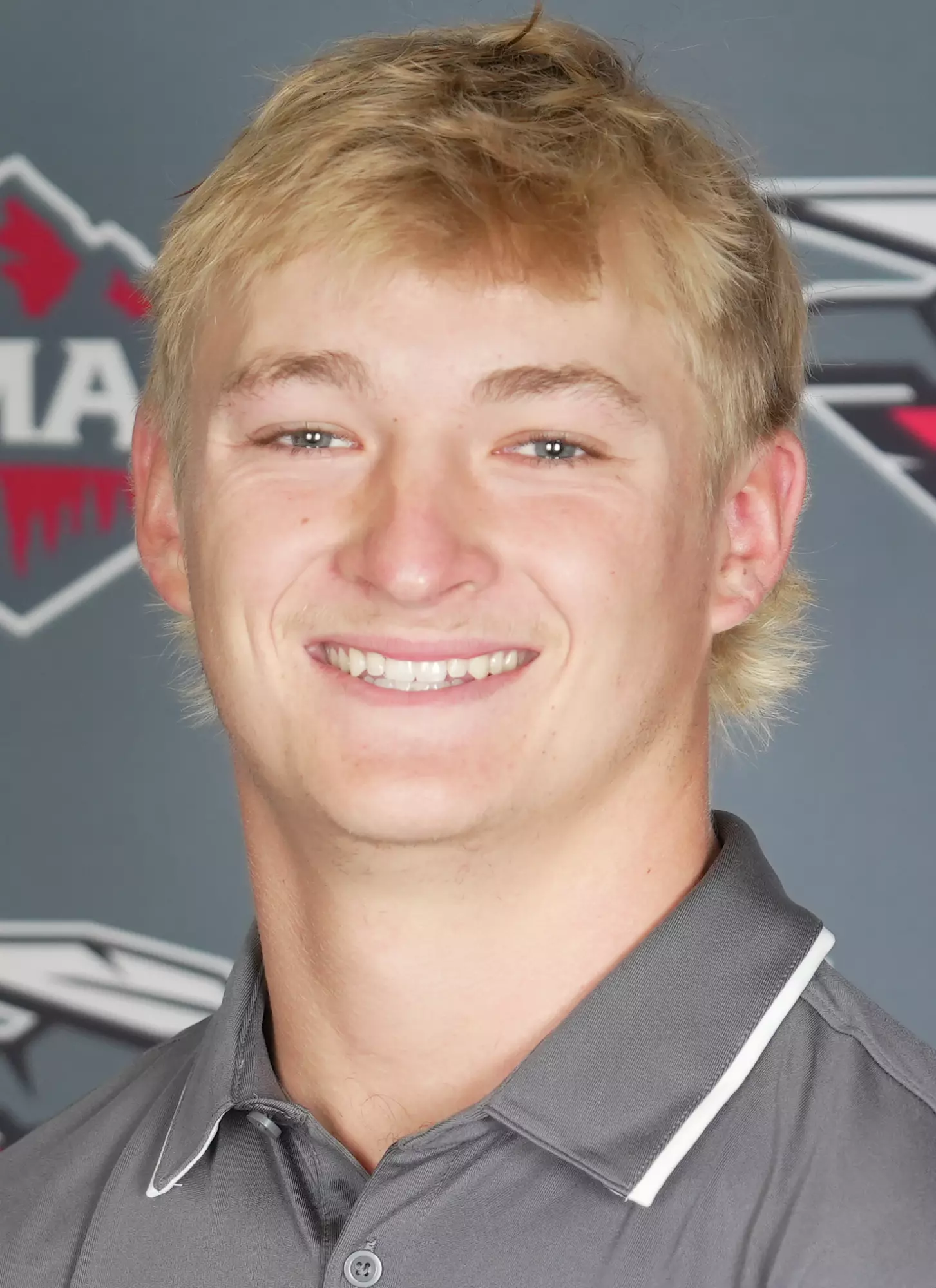 Caden Measner