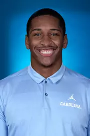 Malik McKinzie and Taylen Clinkscales