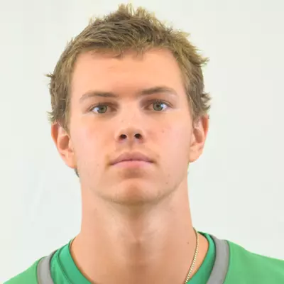 Jonathan Ward and Randall Crew - 