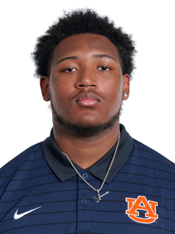 Jerome Blakeney III and Na%27Ledge Wright - 