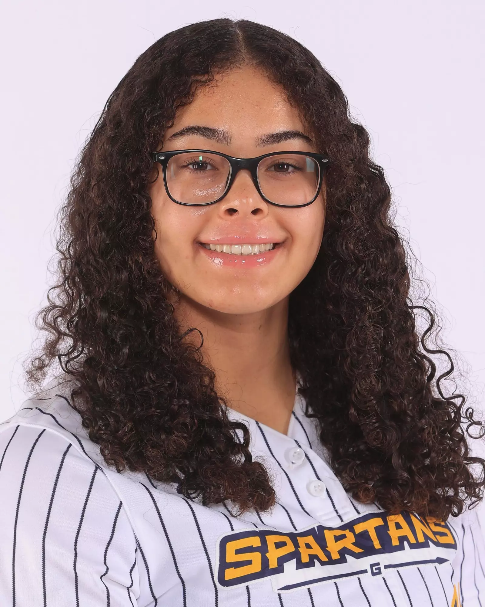 Jackson Shaner and Nya South