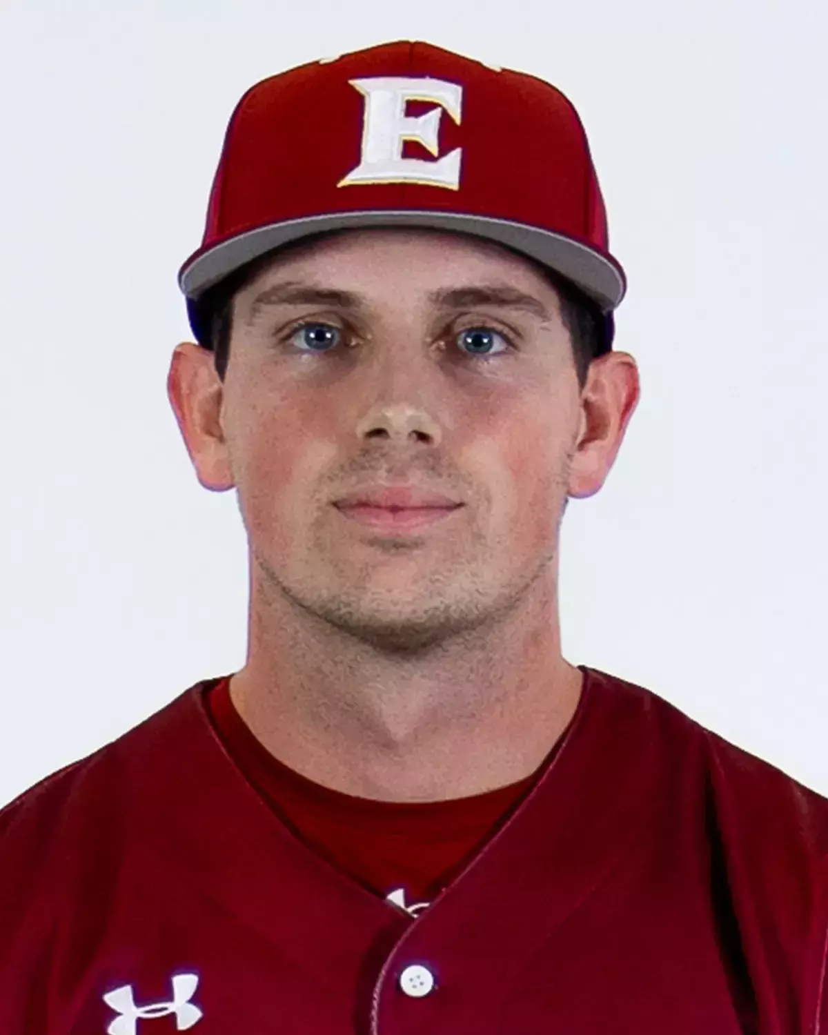 Tino Vasell and Isaiah Landry