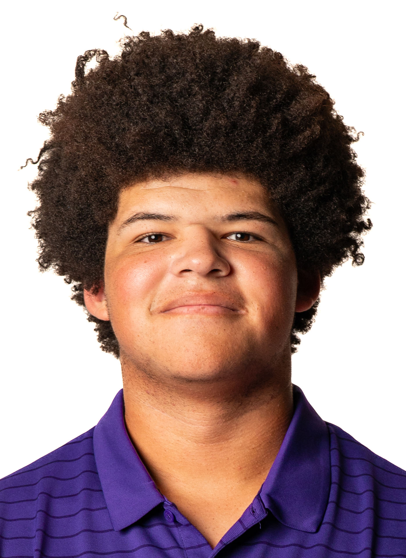 Kerya Powell and Ed Jones IV - 