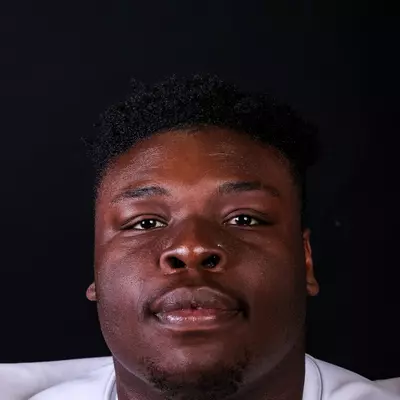 Thomas Combs and Acie Hatfield - 