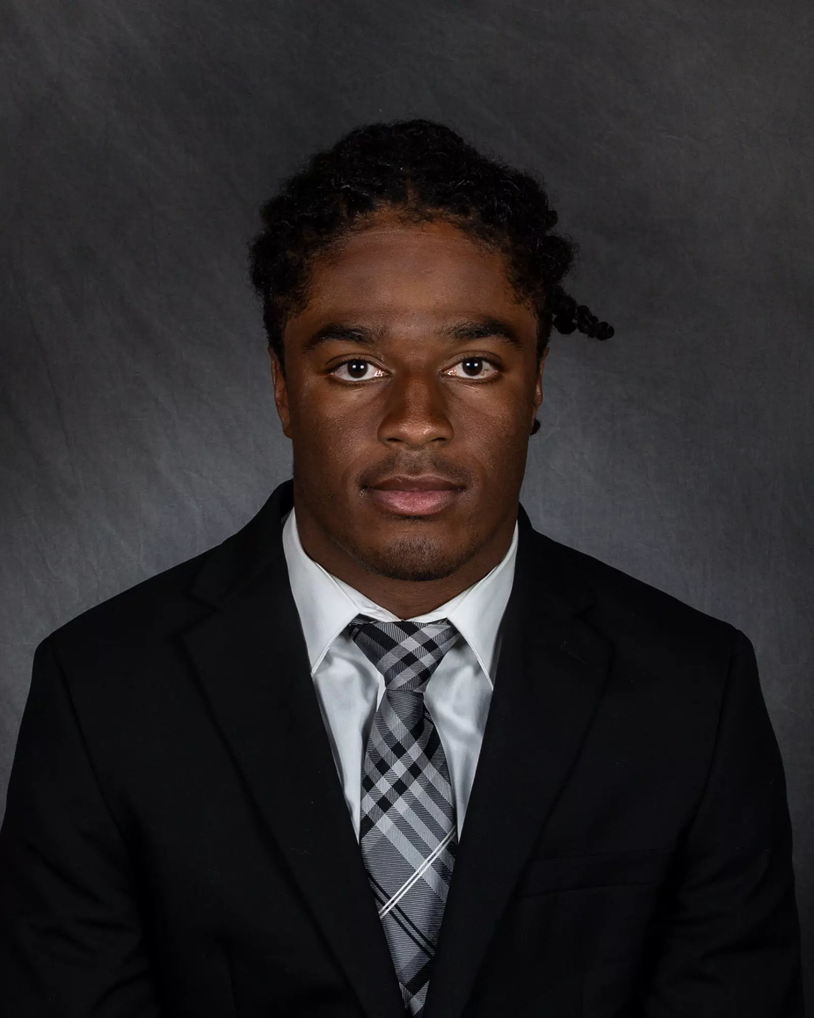 Wyatt Humphrey and Cooper Cowan