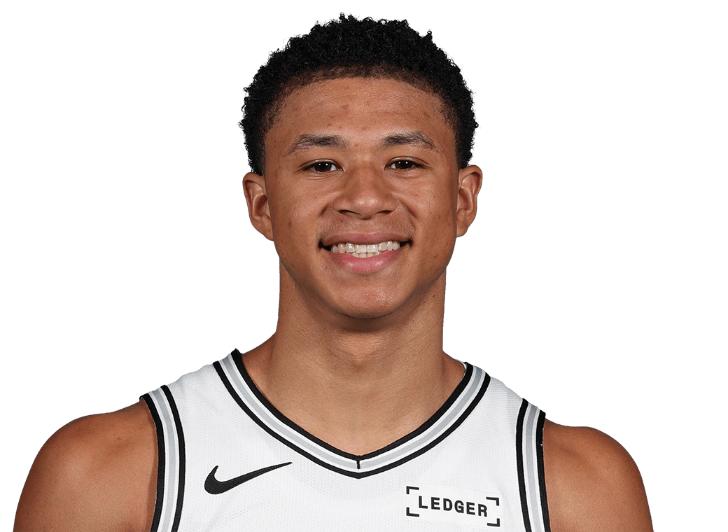 Carter Bryant and Maddox Monson