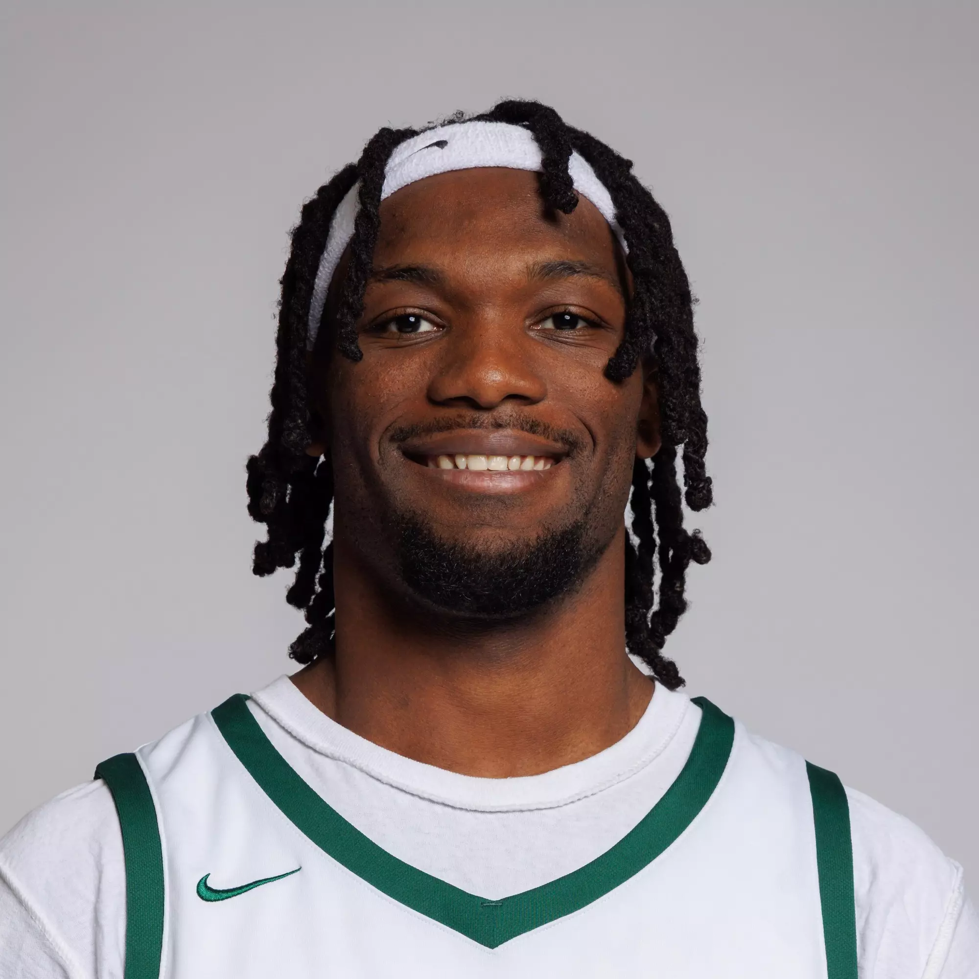 JC Curry and Ethan Parker - 