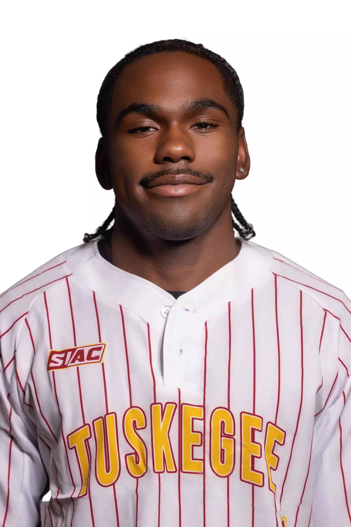 Clark Mileto and Liam Diehl