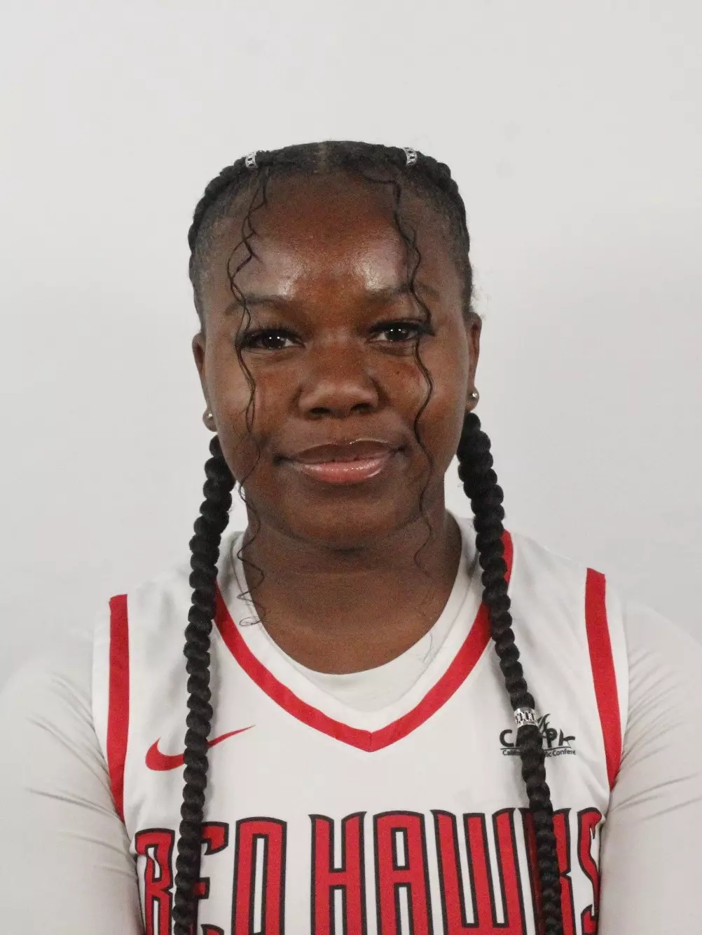 Rickii Bennett and Creedence Shaver